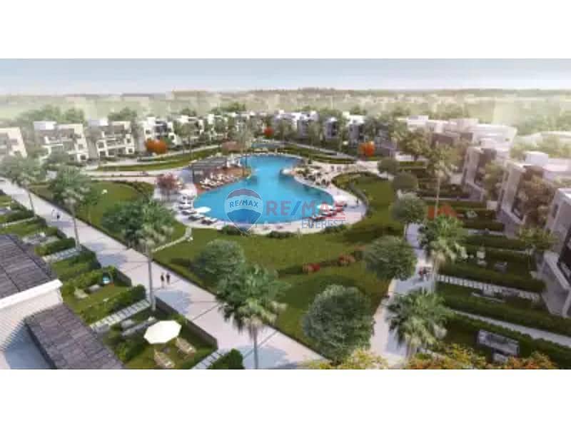 9 قرية-سي-فيو-الساحل-الشمالي. jpg