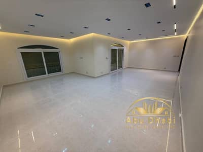 3 Bedroom Apartment for Sale in Madinaty, Cairo - FB_IMG_1770066256485. jpg 3 Bedroom Apartment for Sale in Madinaty, Cairo - FB_IMG_1770066256485. jpg