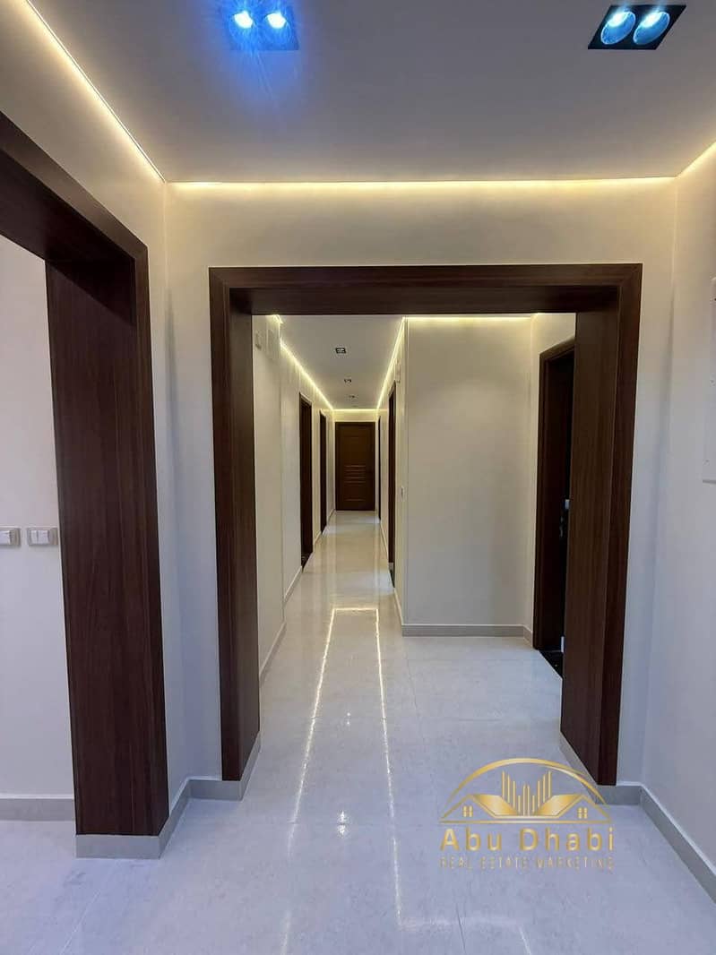 2 FB_IMG_1770066258495. jpg