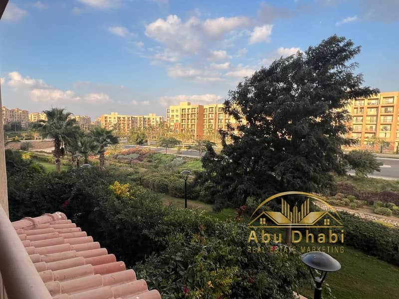 3 FB_IMG_1770066252054. jpg