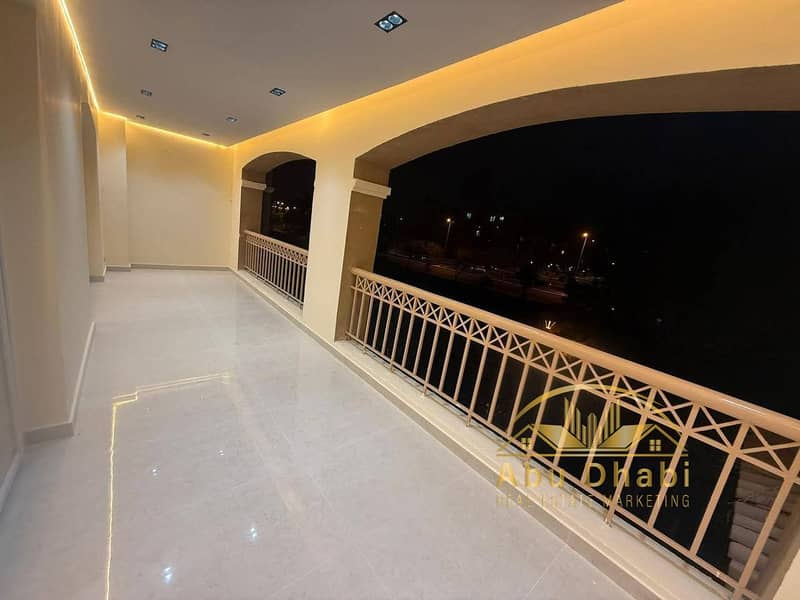 4 FB_IMG_1770066254332. jpg