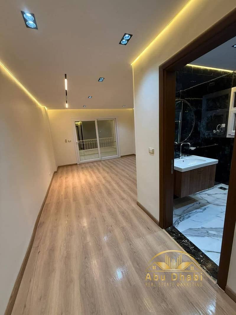 5 FB_IMG_1770066260718. jpg