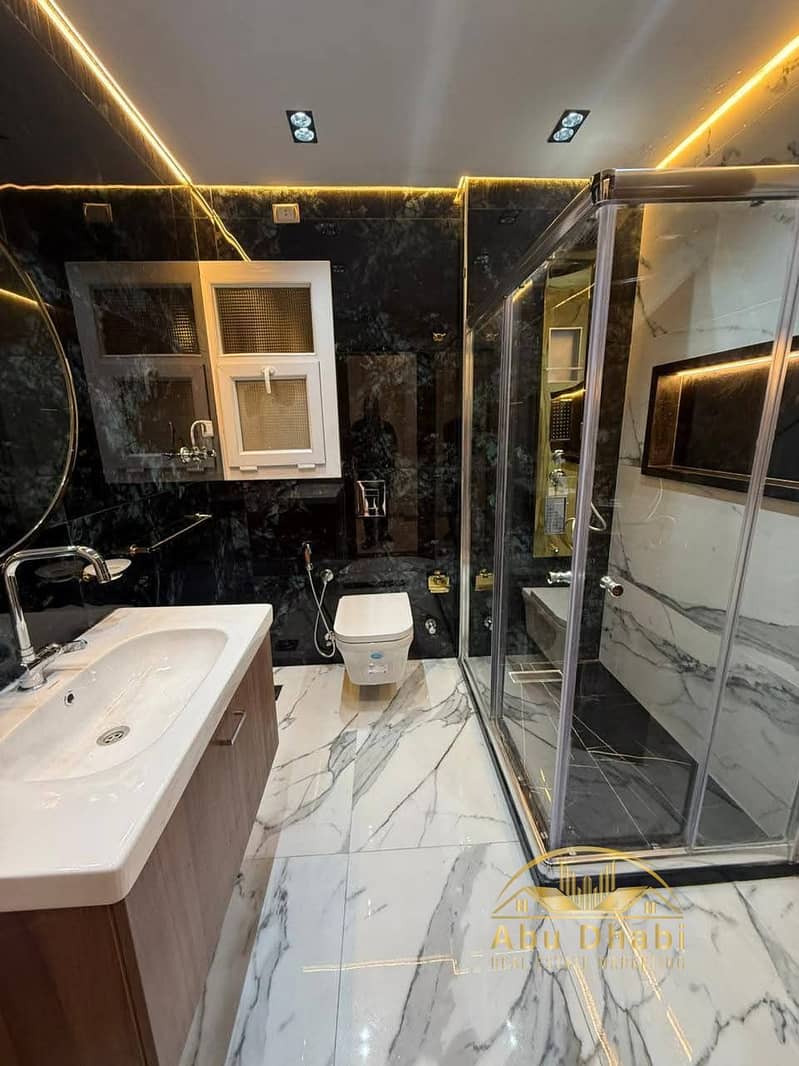 6 FB_IMG_1770066262747. jpg