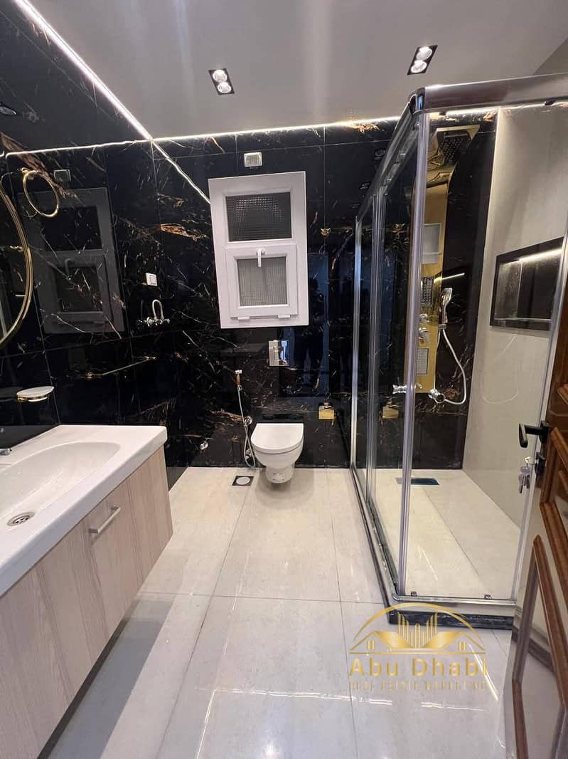 9 FB_IMG_1769788794937. jpg