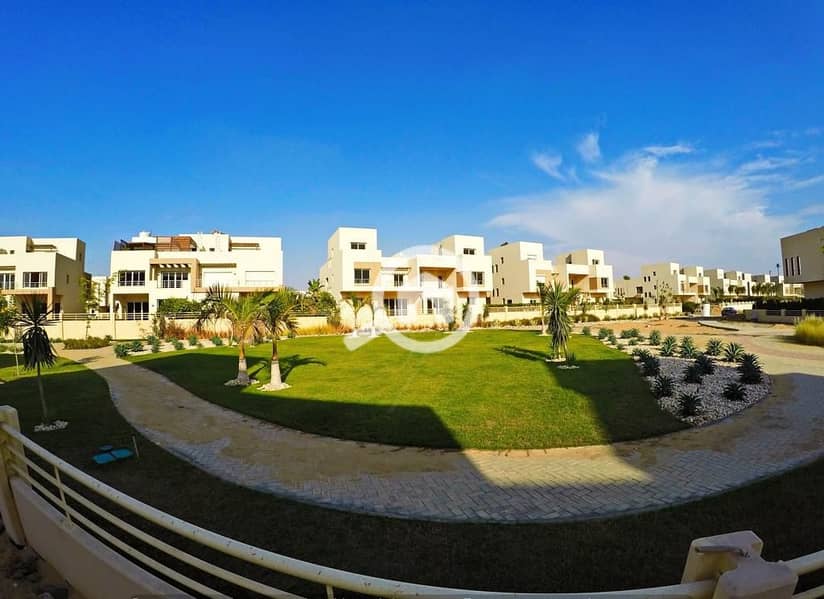 3 WhatsApp Image 2024-07-15 at 12.24. 49 PM (2). jpeg