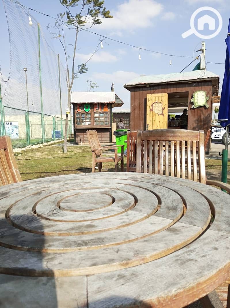 4 WhatsApp Image 2023-01-24 at 2.56. 07 PM. jpeg