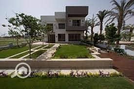 6 WhatsApp Image 2024-07-15 at 12.24. 48 PM. jpeg