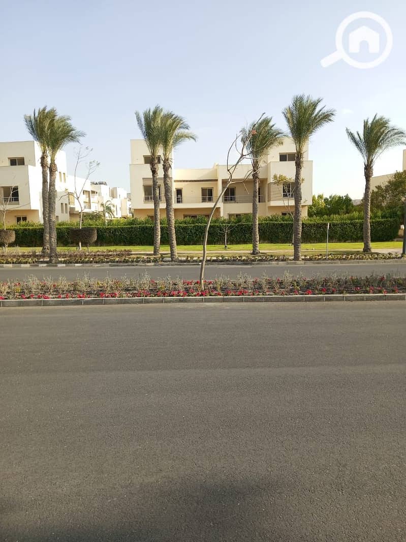 9 WhatsApp Image 2023-01-24 at 2.56. 08 PM. jpeg