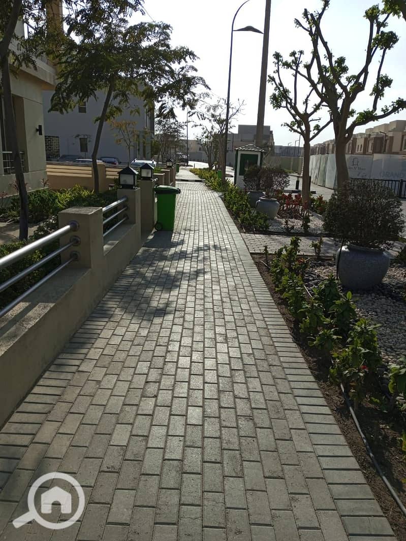 11 WhatsApp Image 2024-07-15 at 11.53. 44 AM (1). jpeg