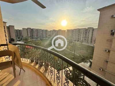 فلیٹ 2 غرفة نوم للبيع في القاهرة الجديدة، القاهرة - 1001096463. jpg