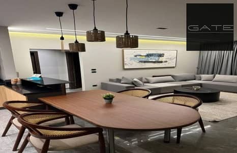 2 Bedroom Apartment for Sale in 6th of October, Giza - WhatsApp Image 2025-03-13 at 12.10. 21 AM. jpeg