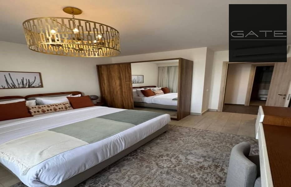 2 WhatsApp Image 2025-03-13 at 12.10. 18 AM (2). jpeg