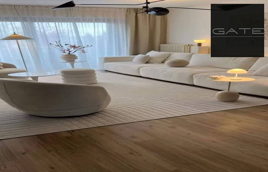 3 WhatsApp Image 2025-01-18 at 12.09. 40 AM. jpeg