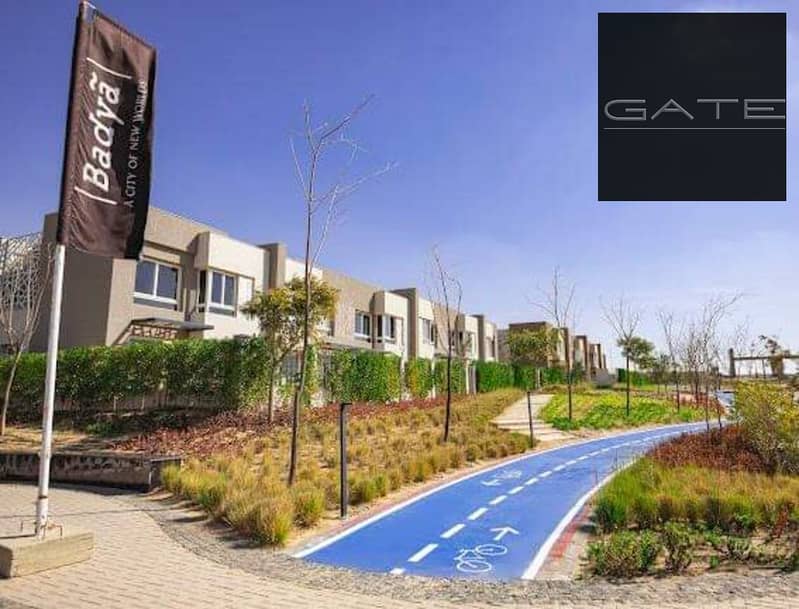 12 PHOTO-2024-05-22-15-51-14 (5). jpg