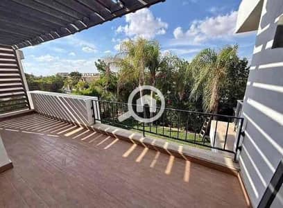 فیلا 5 غرف نوم للبيع في هليوبوليس الجديدة، القاهرة - a1e9a3e4-595f-4e38-bba6-0c751ae86ec9. jpg