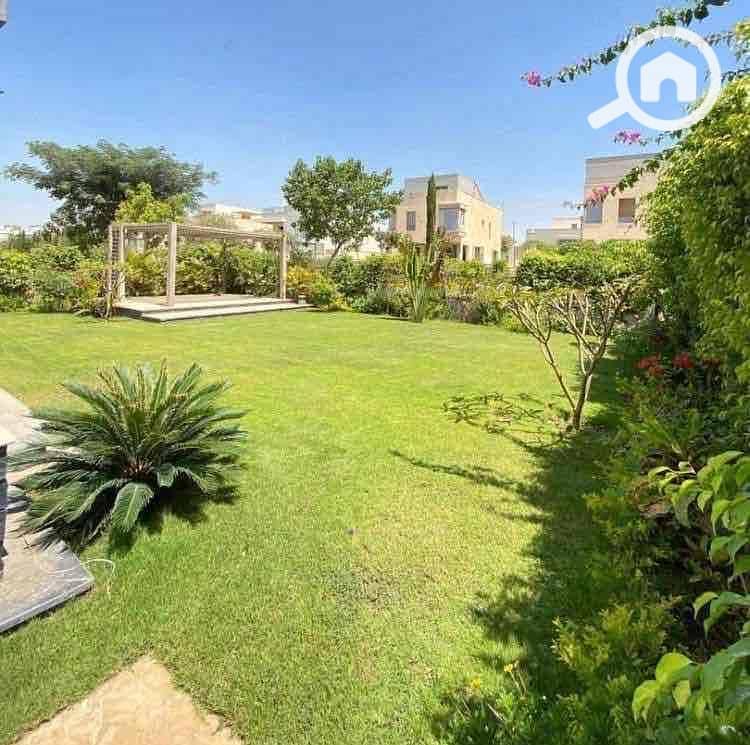 2 9ca1e48b-2ee1-4d9e-869a-6c930bf85fd3. jpg