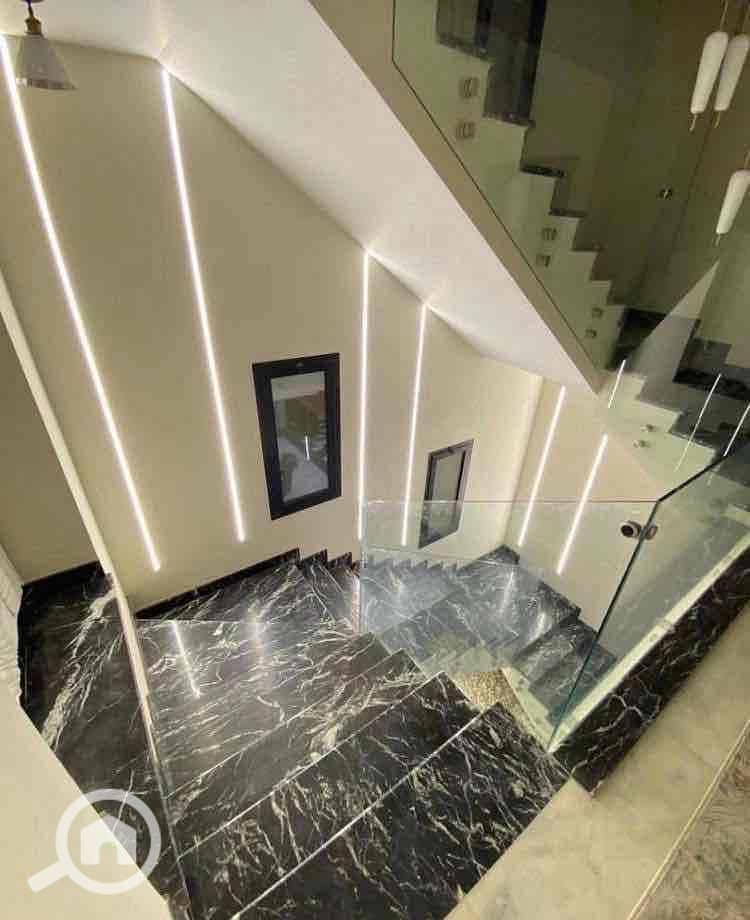 4 de528d9e-e2da-4454-bb22-aec0b4b0a539. jpg