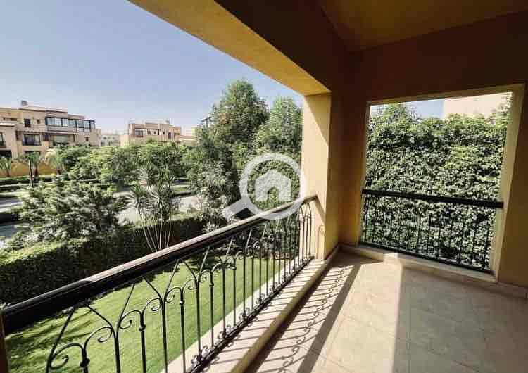 6 8c2eae37-7f52-4465-87bb-cf6d1412e65d. jpg