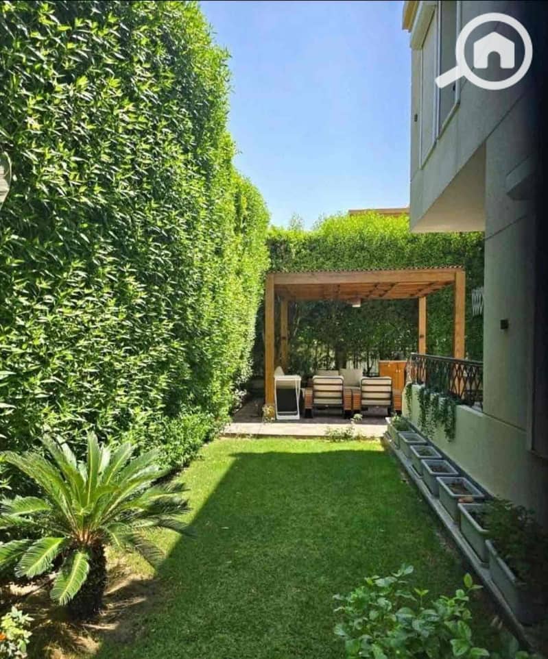 7 12f98e2c-90f9-4aef-970e-14bd14a9f1bc. jpg