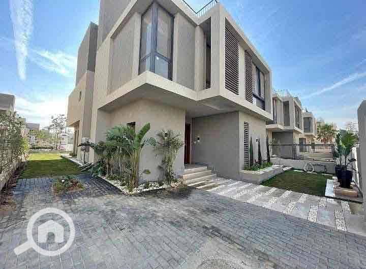 9 3a0ed817-afe9-4192-8f51-a2af748739fb. jpg