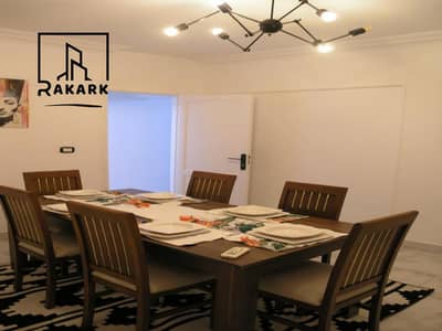 2 Bedroom Flat for Rent in Sheraton, Cairo - U8 (Copy). jpeg