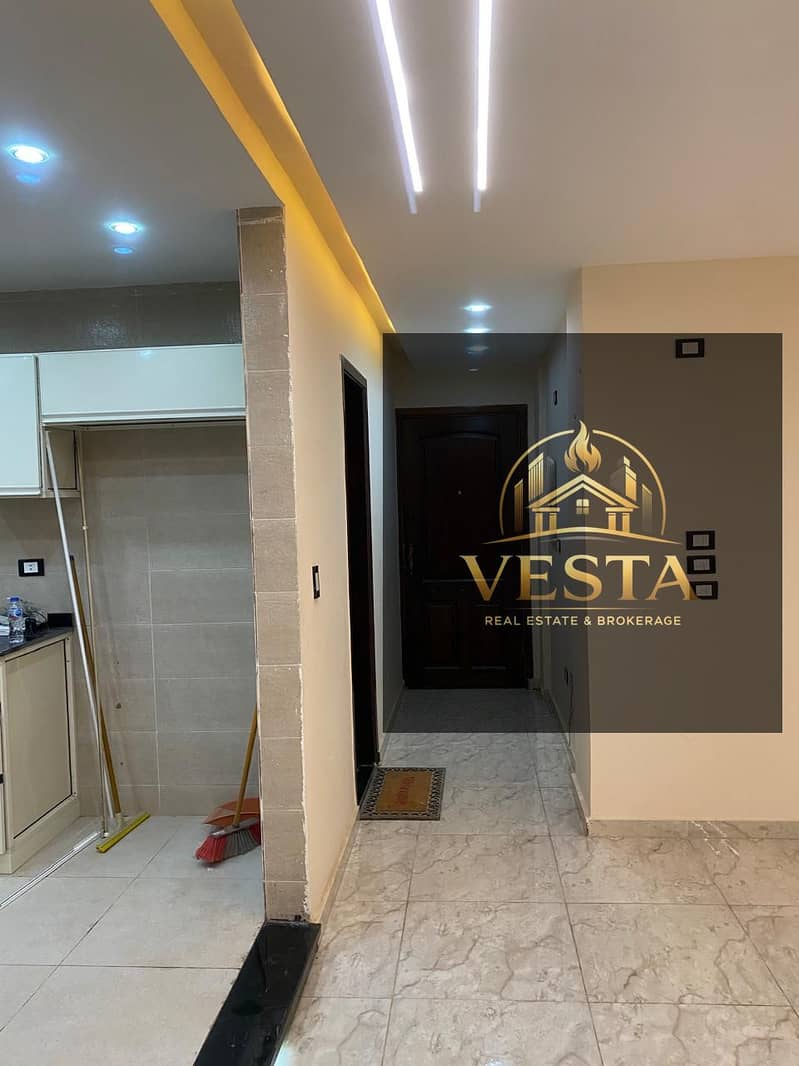 3 8e37262c-21a9-4b9a-8a7e-0e19c1a6e87d. jpg