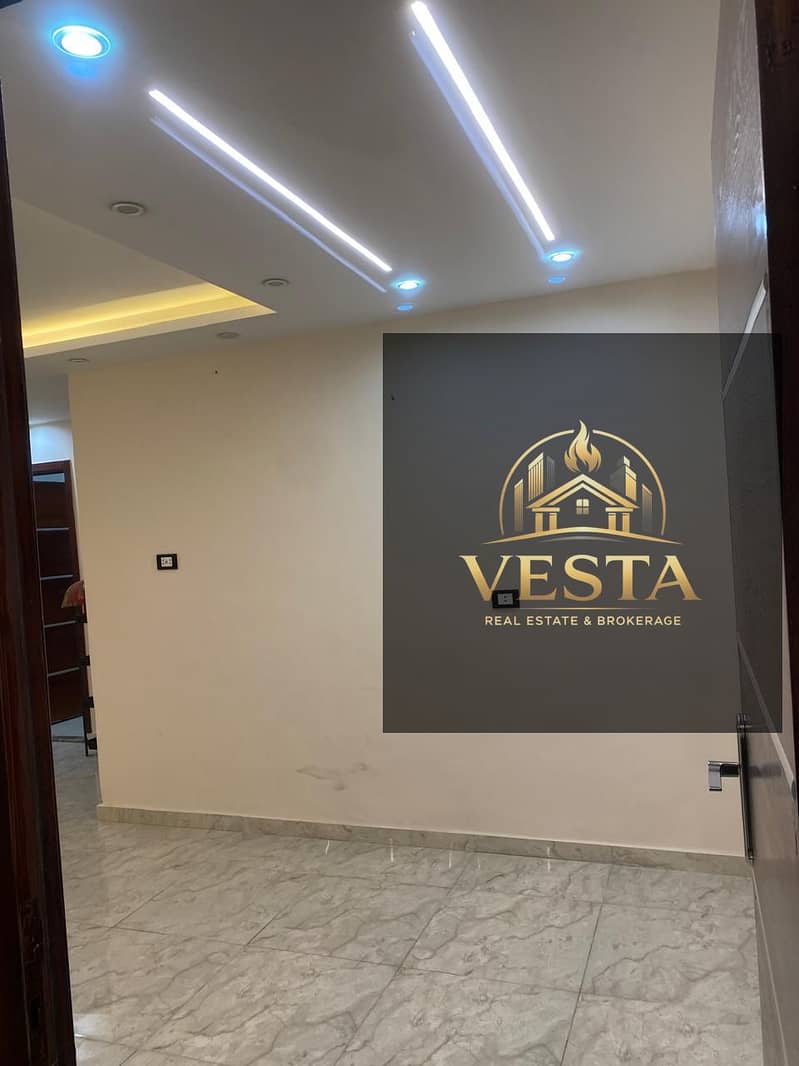 4 9cc75bf4-b593-4fb0-8513-8981d7bcc344. jpg