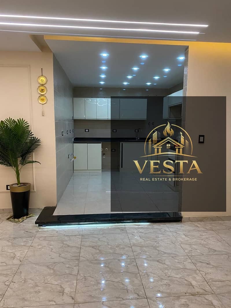 5 9eb76339-7e0e-4cc8-8af5-e45c308773dd. jpg