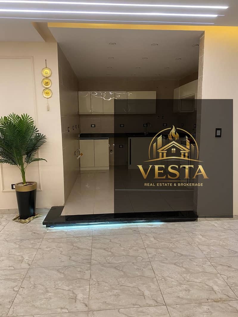 6 81e732f0-e80d-4738-be1f-a919d1aaf938. jpg