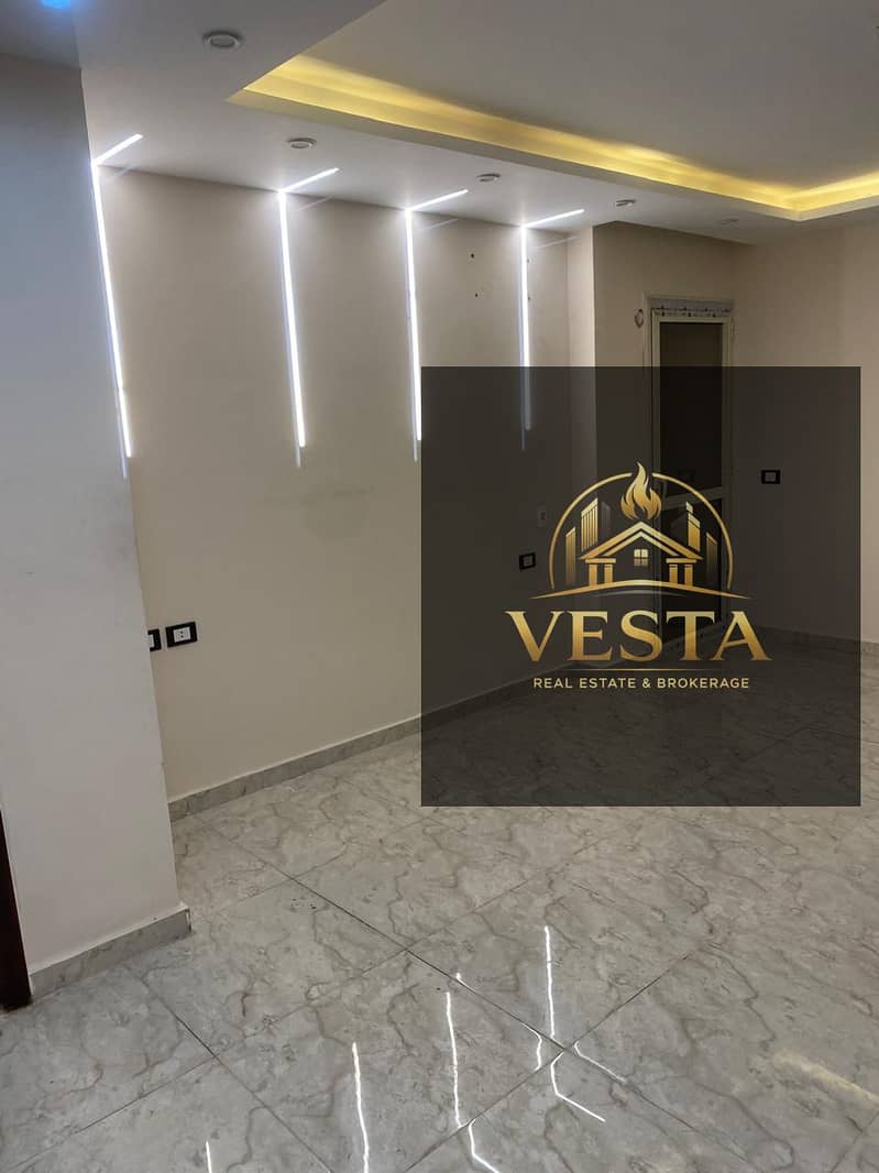 7 84e31f31-75e1-428e-b712-d2273ad2d7a1. jpg