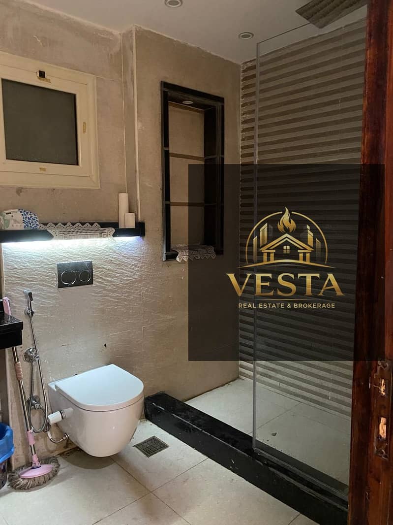 11 885ec744-219d-4296-a894-9747c8ec2729. jpg