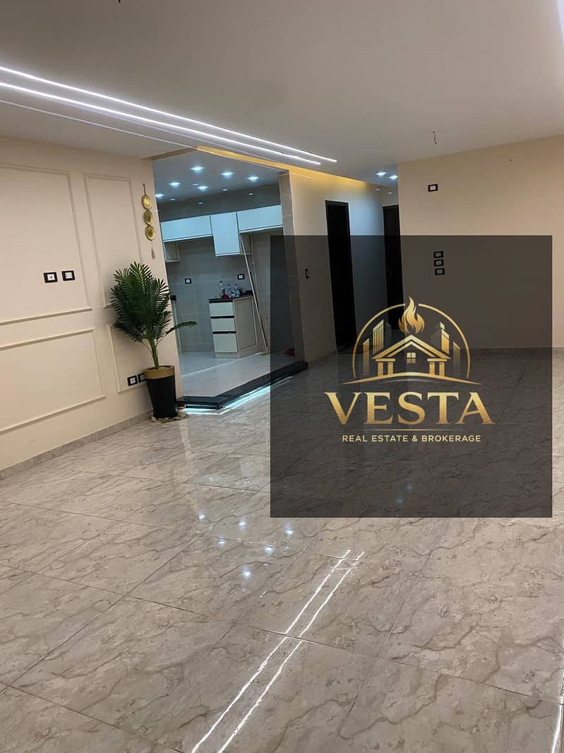 12 1501f6dd-66de-467d-aeea-54d5b5906627. jpg