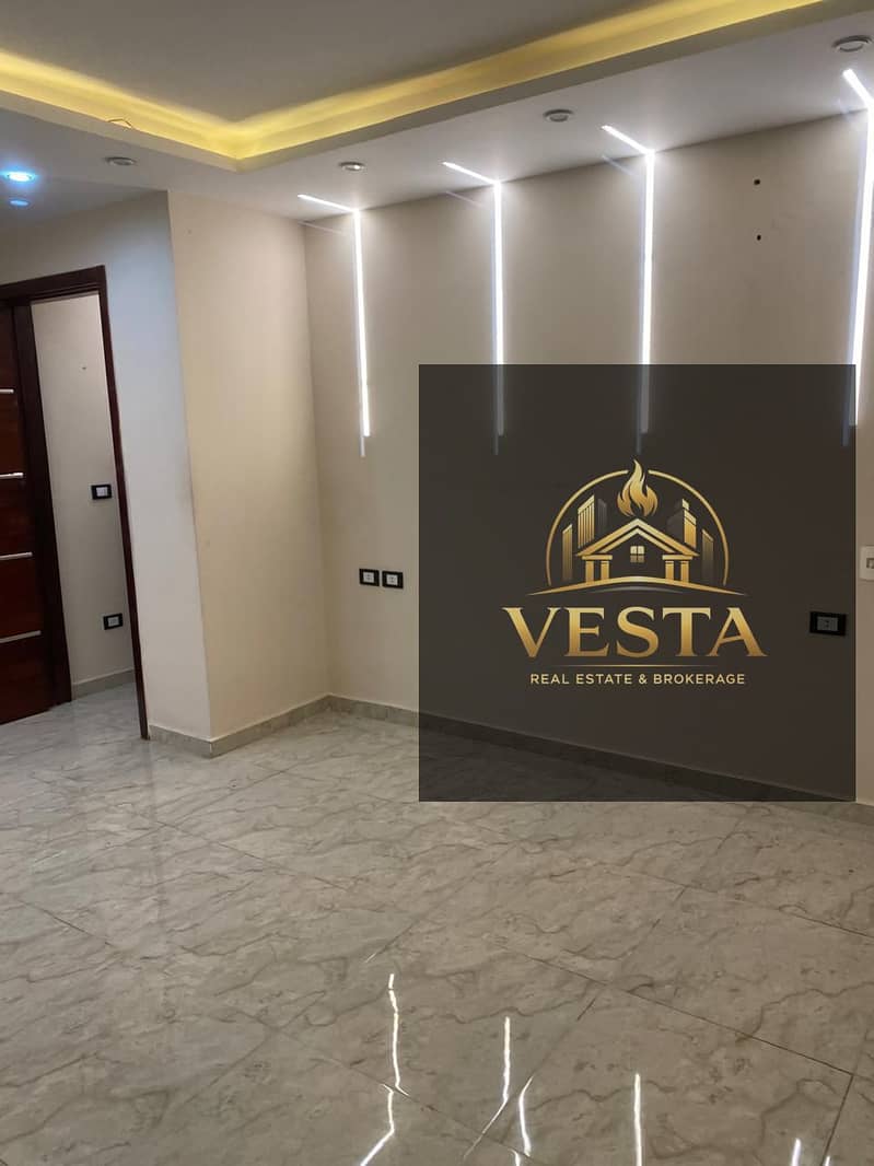 13 265462de-c94b-4454-92a8-0ba2d2140d8b. jpg