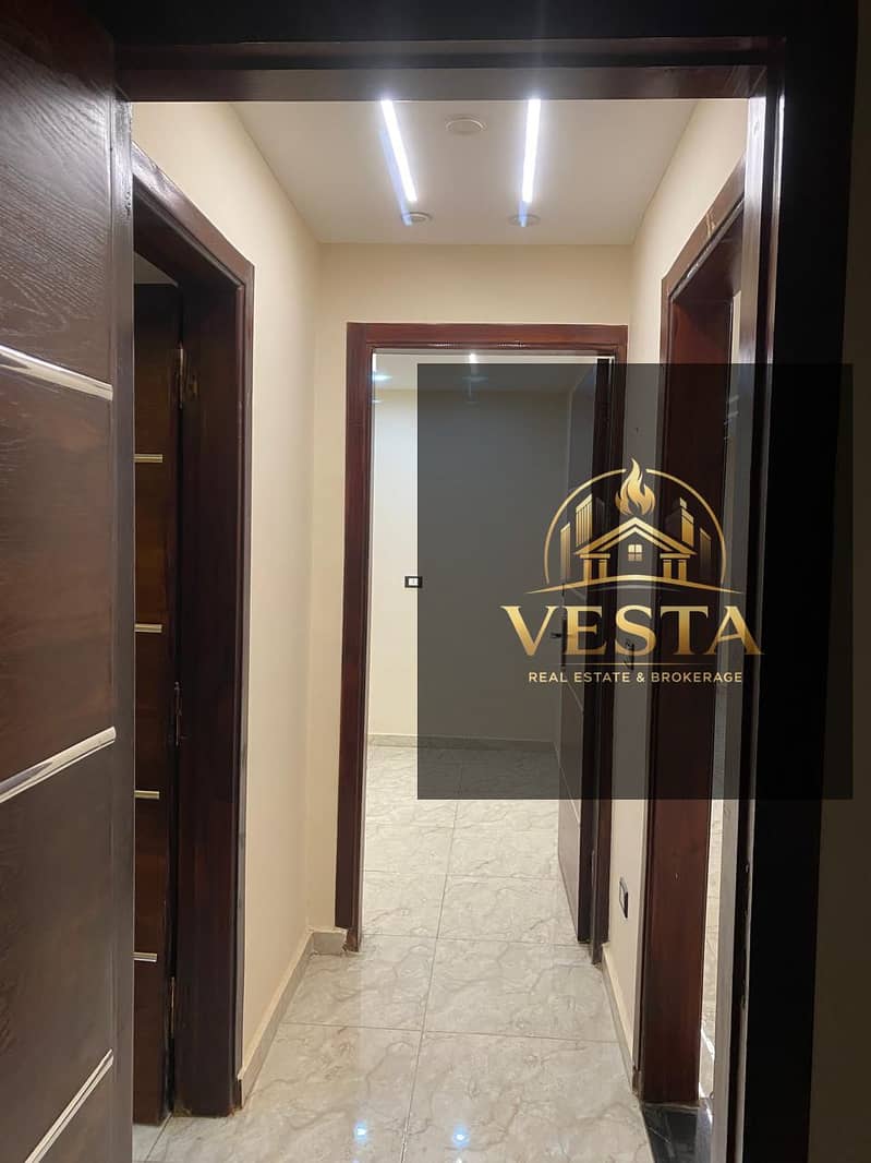 15 a469806a-857e-4d66-9248-fe8e73d4fe18. jpg