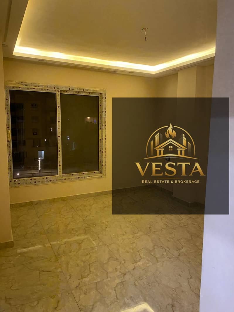 16 b1a7baf0-e85f-4147-8f83-8d5ce25db506. jpg