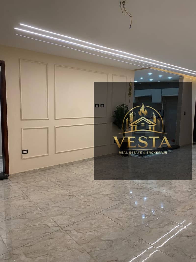 17 ebb2299e-3f3f-42eb-9bdd-2ff750da2ecf. jpg