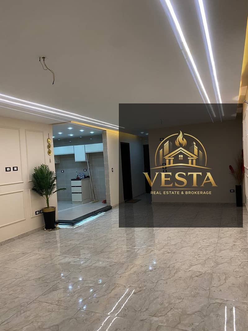 19 f818bb3d-cdd8-4533-8052-87857e71ba44. jpg