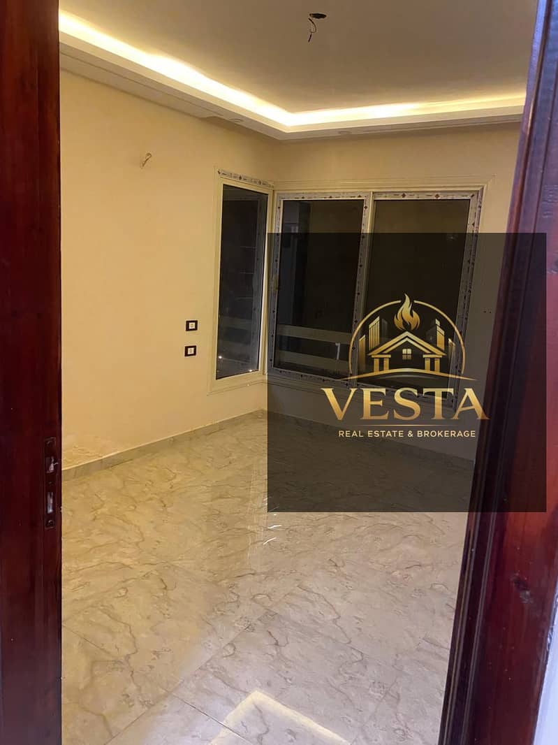 20 f510620c-3ded-48e7-9999-9594c70f6c3d. jpg