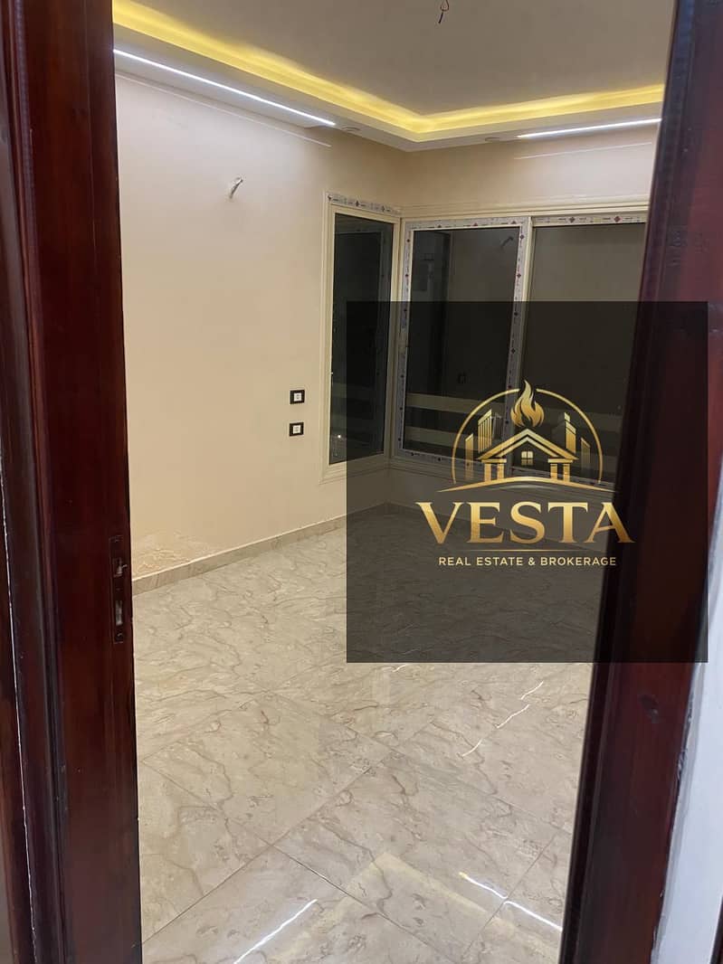 21 fdcc0e00-b581-498f-b7d2-a348abdb97b3. jpg