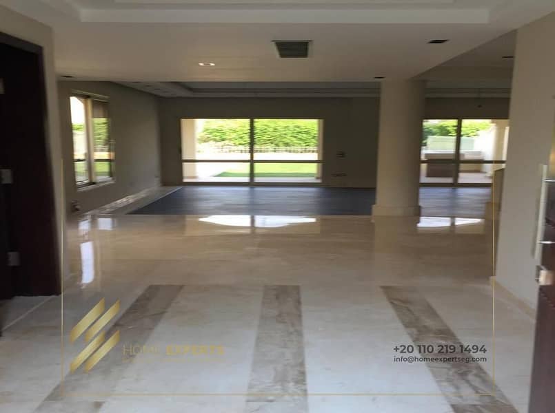 Twin House with appliances & ACs in El Patio 2 - Więcej