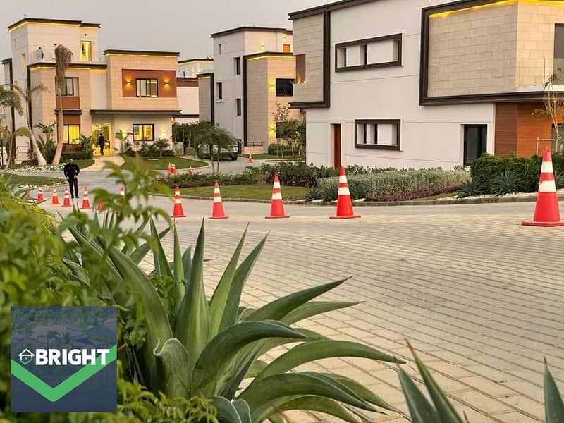 6 WhatsApp Image 2022-05-14 at 11.04. 01 AM. jpeg