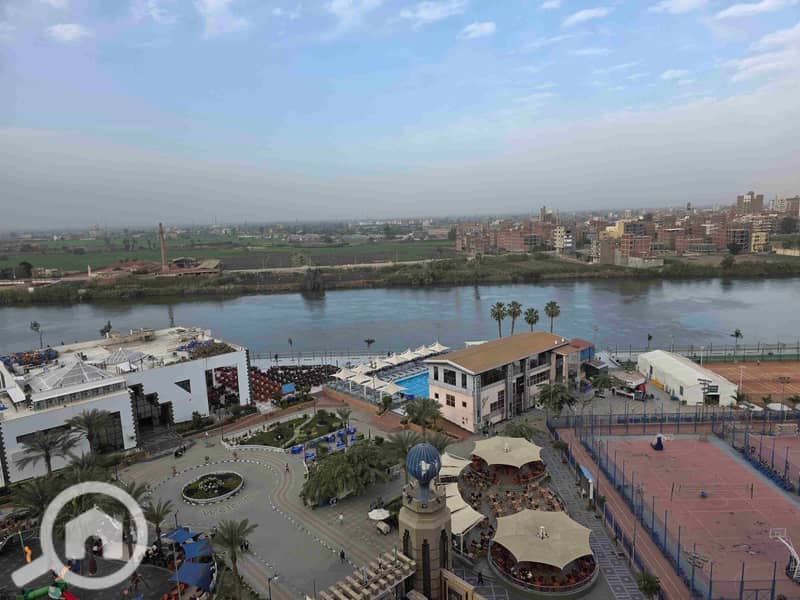 37634. jpg 37634. jpg