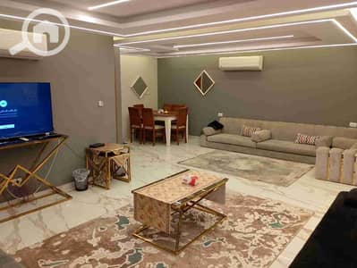 شقة فندقية 2 غرفة نوم للايجار في الدقى، الجيزة - 1000101246. jpg