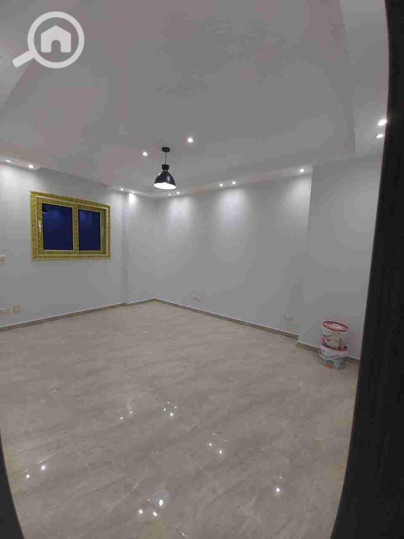 3 IMG-20230913-WA0007. jpg