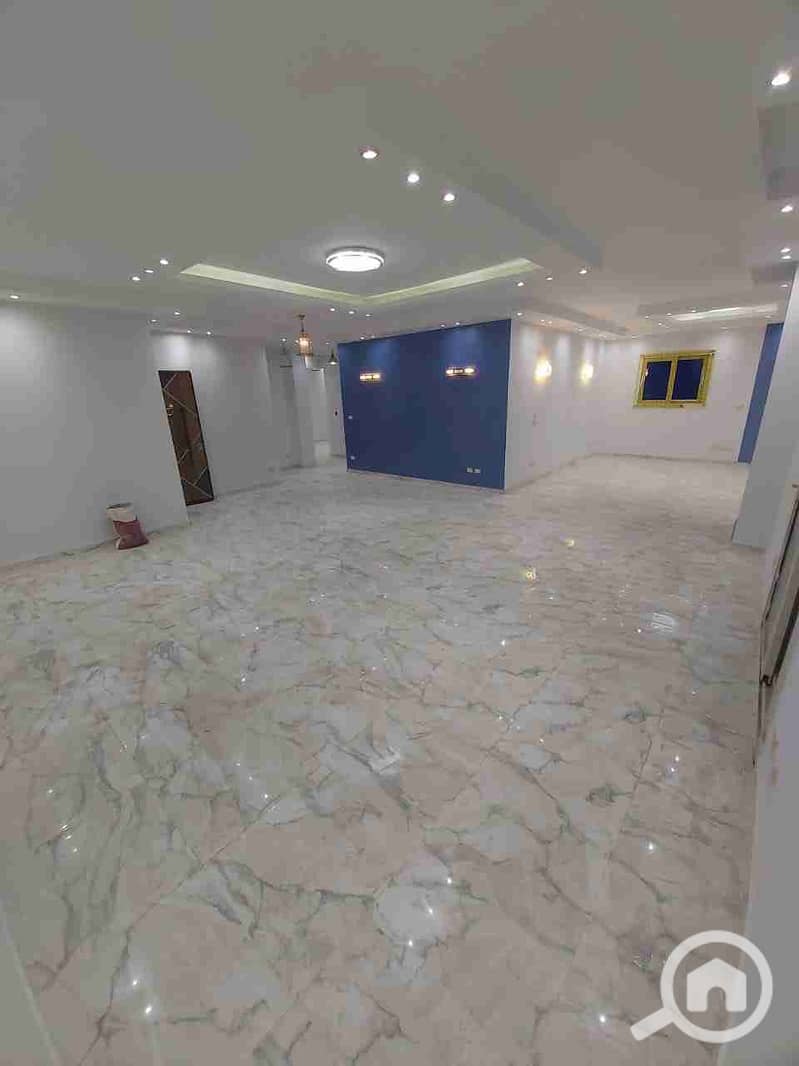 5 IMG-20230913-WA0003. jpg