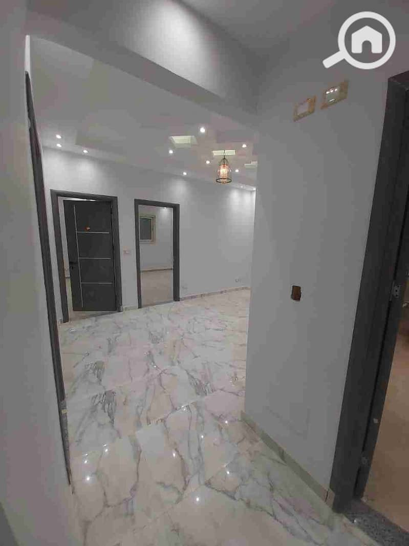 7 IMG-20241215-WA0001. jpg