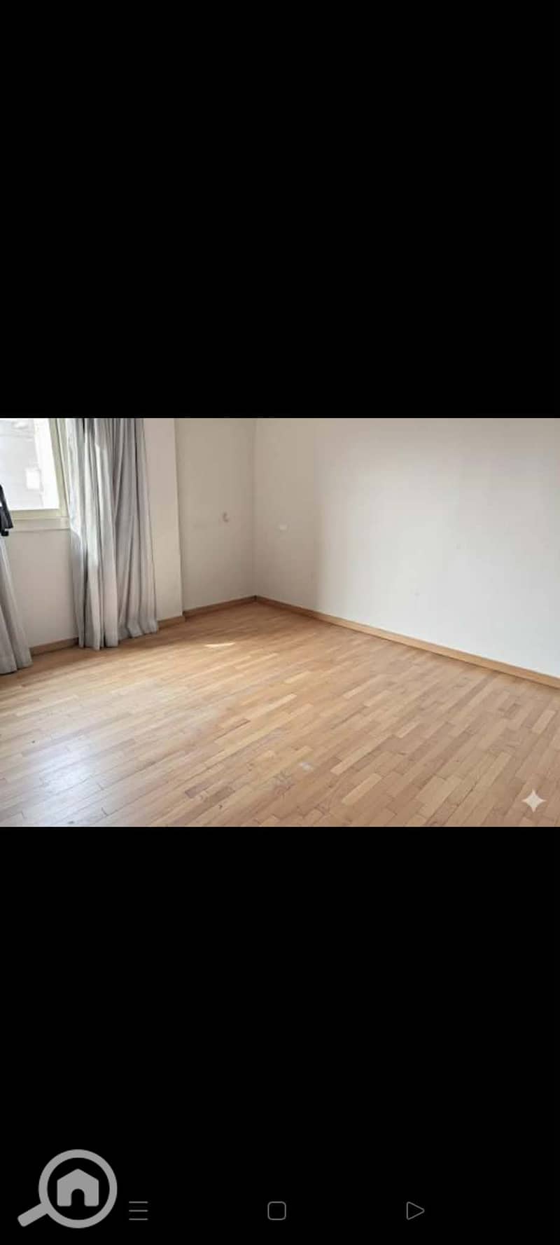 2 Messenger_creation_6F327335-FF40-4A80-8806-982200AFECA8. jpeg