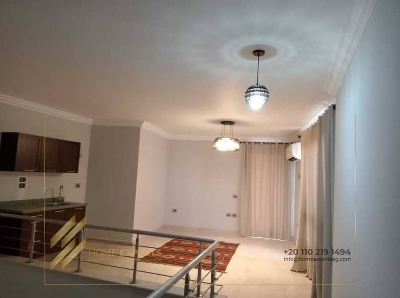 3 WhatsApp Image 2026-02-01 at 4.56. 00 PM. jpeg