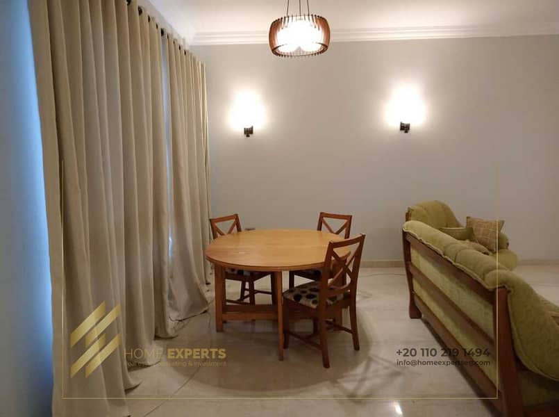 4 WhatsApp Image 2026-02-01 at 4.56. 01 PM (1). jpeg