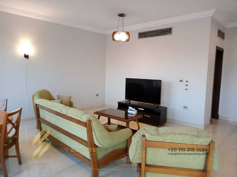 5 WhatsApp Image 2026-02-01 at 4.55. 51 PM. jpeg